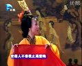 大乔与小乔