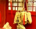 黄梅戏怀旧经典 《天仙配》等经典剧目回顾 - 戏曲下载网 黄梅戏怀旧经典 《天仙配》等经典剧目回顾 - 戏曲下载网