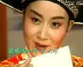 黄梅戏《女驸马》- 经典戏曲下载，孙娟、刘广慧主演，精彩剧情不容错过！下载
