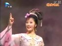 黄梅戏《仙女四赞》 经典剧目,优美唱腔,展现仙女美好心灵与生活向往 黄梅戏《仙女四赞》 经典剧目,优美唱腔,展现仙女美好心灵与生活向往