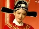 黄梅戏女驸马选段-韩再芬演唱版|经典戏曲片段下载 黄梅戏女驸马选段-韩再芬演唱版|经典戏曲片段下载