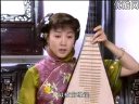 黄梅戏《潘张玉良 似被前缘误》全集下载-韩再芬主演-经典戏曲MP3/视频资源下载