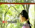 黄梅戏《夫妻相会在今朝》下载 - 经典戏曲全集在线观看 黄梅戏《夫妻相会在今朝》下载 - 经典戏曲全集在线观看