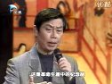 黄梅戏《风尘女画家》选段-黄新德演唱，经典戏曲片段欣赏