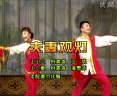 安徽黄梅戏夫妻观灯-吴琼 李 安徽黄梅戏夫妻观灯-吴琼 李
