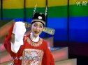 黄梅戏《女驸马》- 马兰主演，97春节晚会精彩片段，戏曲爱好者必看！下载