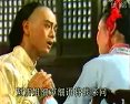 黄梅戏小辞店 蔡鸣凤与柳凤英的爱情故事，精彩剧情不容错过！下载
