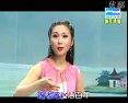 黄梅戏甘泉水 香又甜-马白崇