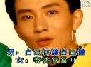 黄梅戏《爱歌》- 经典戏曲唱段,感受传统艺术魅力 黄梅戏《爱歌》- 经典戏曲唱段,感受传统艺术魅力