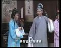 黄梅戏《何氏劝姑》-汪菱花、张启生主演，剧情简介及下载资源下载