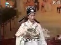 黄梅戏《唐伯虎点秋香》全集高清下载-经典戏曲MP3/MP4资源分享下载