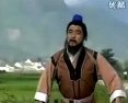 黄梅戏《团圆之后》全集下载 - 经典剧目高清MP4资源分享