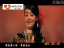 千里之外