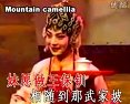 黄梅戏《送香茶》- 经典剧目下载 | 高清音质伴奏版 黄梅戏《送香茶》- 经典剧目下载 | 高清音质伴奏版