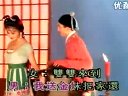 十五的月亮为谁圆