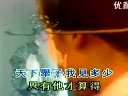 黄梅戏《眉清目秀好容貌》- 经典爱情剧种，演员阵容强大，全场精彩演绎