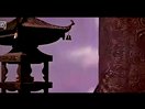 黄梅戏花木兰全集下载 - 经典戏曲电影在线观看下载
