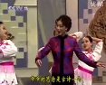 黄梅戏《遥寄》- 经典戏曲下载,感受传统艺术魅力 黄梅戏《遥寄》- 经典戏曲下载,感受传统艺术魅力
