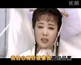 黄梅戏《相信谁》-吴琼主演经典剧目赏析下载
