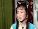 黄梅戏女驸马-韩再芬主演高清戏曲下载下载