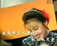 黄梅戏《小辞店》- 韩再芬主演，经典剧目，精彩剧情不容错过！下载