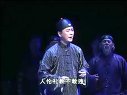 黄梅戏红楼梦-小梅花剧团版下载_高清戏曲视频在线观看下载