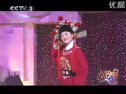 黄梅戏《女驸马》选段-张燕演唱-戏曲下载-经典剧目高清音频MP3