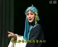 梅戏荞麦记选段下载,经典戏曲片段,高清音质,免费在线观看