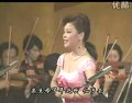 黄梅戏交响乐演唱会精选 - 经典曲目,震撼演绎 黄梅戏交响乐演唱会精选 - 经典曲目,震撼演绎