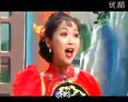 黄梅戏《送情哥》-张小萍演唱,经典片段赏析,戏曲下载