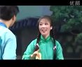 黄梅戏《补背褡》- 经典剧目 - 吴松明、叶晓芹主演 - 戏曲下载下载