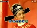 黄梅戏女驸马 韩再芬主演 经典戏曲片段 黄梅戏全集在线观看下载