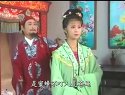 黄梅戏《好色公公》- 袁媛主演戏曲下载 - 高清完整版在线观看
