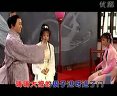 黄梅戏《发财有诀窍》 精彩剧情与独特魅力的完美融合下载
