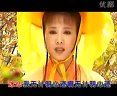 黄梅戏《口里难出声》 经典戏曲,精彩不容错过! 黄梅戏《口里难出声》 经典戏曲,精彩不容错过!