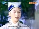 黄梅戏《女驸马》全集下载 - 韩再芬主演经典剧目高清MP4格式下载