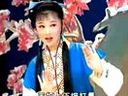 黄梅戏《金玉奴》- 何云、周珊主演,经典剧情简介及下载资源 黄梅戏《金玉奴》- 何云、周珊主演,经典剧情简介及下载资源