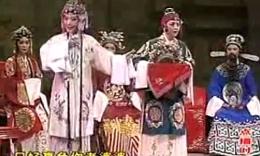 黄梅戏《十二寡妇征西》全集下载 - 经典戏曲剧目在线观看及高清MP4资源分享 黄梅戏《十二寡妇征西》全集下载 - 经典戏曲剧目在线观看及高清MP4资源分享