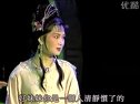 黄梅戏红楼梦-马兰主演高清在线观看 - 戏曲下载网下载