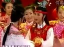 黄梅戏女驸马-马兰演唱经典片段；越剧追鱼-单仰萍演绎浪漫爱情 - 戏曲下载网下载