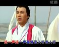 黄梅戏《千声万声呼唤妹》- 严凤英、王少舫经典唱段下载 - 戏曲大全下载
