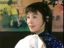 黄梅戏潘张玉良全集