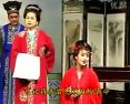 黄梅戏两代姻缘选段 - 经典黄梅戏片段欣赏