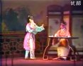 黄梅戏女驸马-马兰 杨俊主演，经典剧情介绍及下载资源