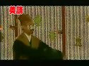 黄梅戏孟姜女全集下载 - 经典戏曲剧目在线观看及MP3音频资源分享下载