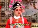 黄梅戏女驸马-音配像 韩再芬主演 经典戏曲片段下载下载