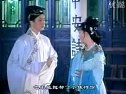 黄梅戏女驸马 花园-吴亚玲下载