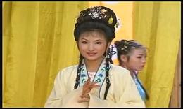 黄梅戏《侯美蓉降香》- 经典黄梅戏剧目，王少舫等主演，剧情简介及下载资源下载