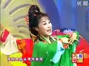 黄梅戏孔雀东南飞选段