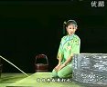 黄梅戏徽州女人盼